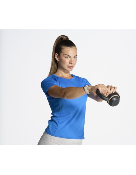 JHK-SPORTLADY-Ladies Sport T-Shirt 2
